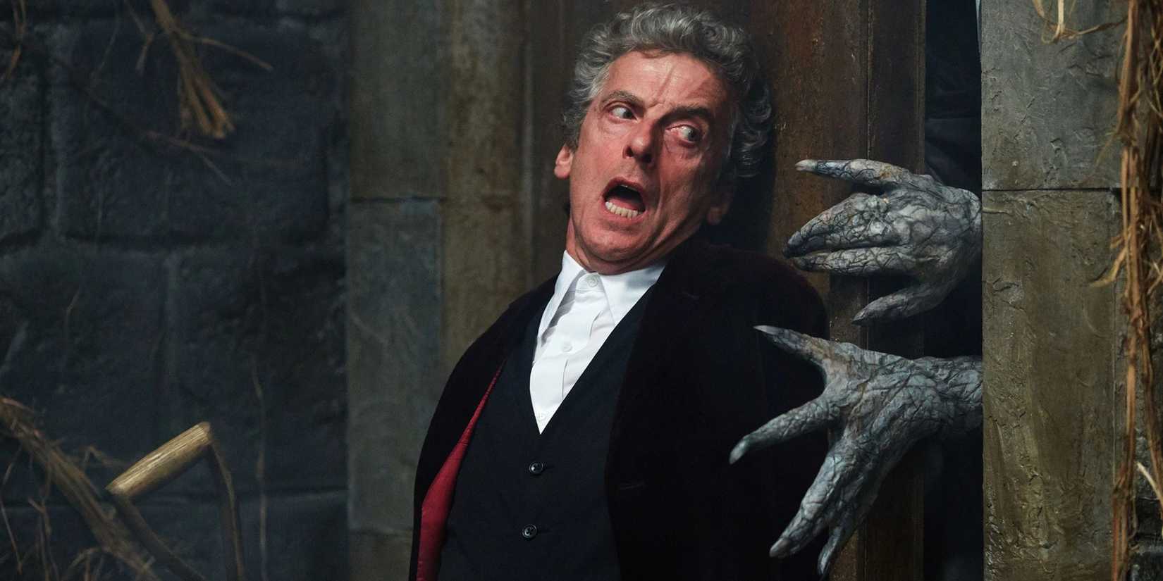 Zaman döngüsü, yalnızlık ve kaçış dehşeti