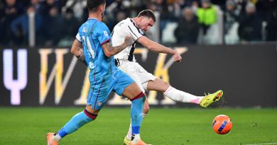 Golcü kalıyor, geleceğe yatırım yapılıyor