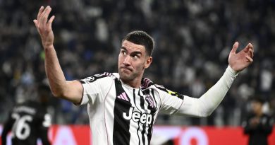 Golcü geri dönüyor, Juventus'a umut!