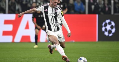 Yetenek geri dönüyor, tribünler şimdiden coşkuyla doluyor!