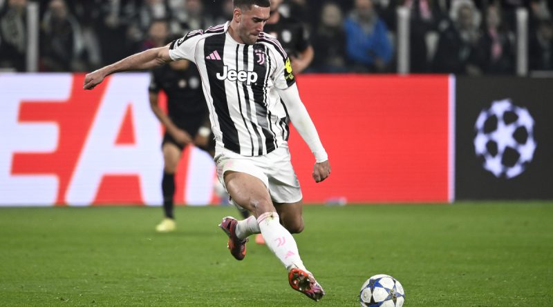 Yetenek geri dönüyor, tribünler şimdiden coşkuyla doluyor!