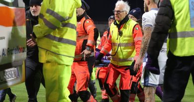 Kaderin cilvesi, dostluk sınavı, yürekten anılar