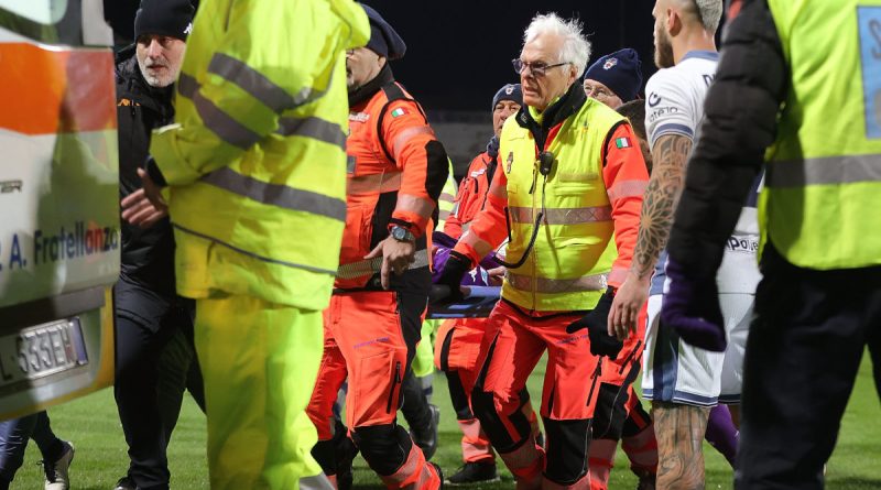 Kaderin cilvesi, dostluk sınavı, yürekten anılar