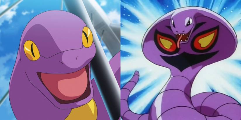 Yeni Pokémon oyunu umut vadediyor, heyecan dorukta!