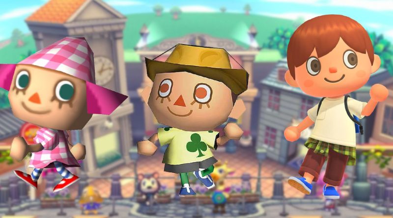 Sakin yaşam, tatlı dostluklar, sonsuz keyif!