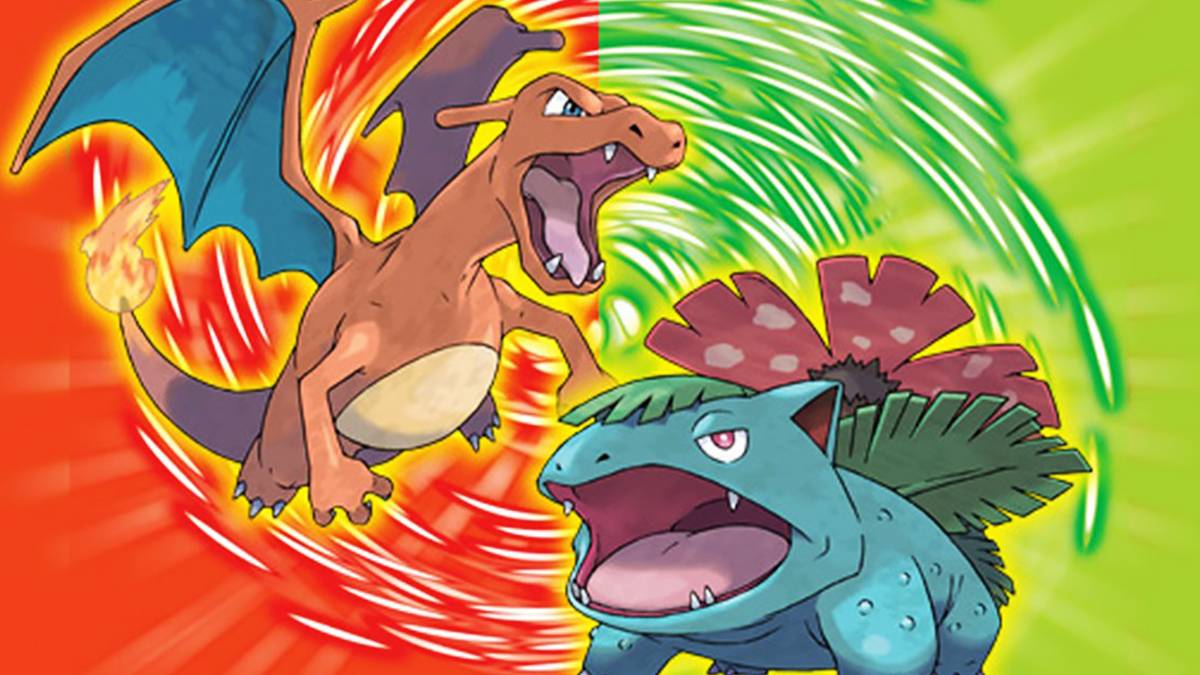 Hoenn'e geri dönüş, yeni macera, Pokémon ile dostluk