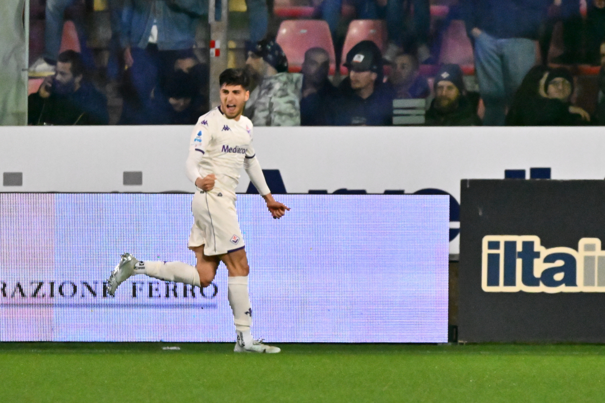 Moraller yüksek, galibiyet sevinci yüzlerde!