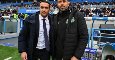 Sassuolo direnci, Atalanta şaşkınlığı, Serie A sürprizi!