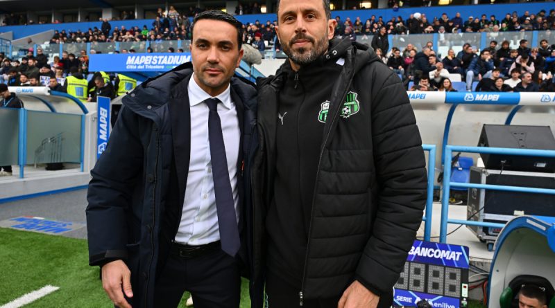 Sassuolo direnci, Atalanta şaşkınlığı, Serie A sürprizi!