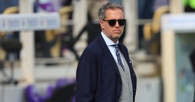 Sessiz skor, Fiorentina rahat nefes aldı, Parma umutlandı