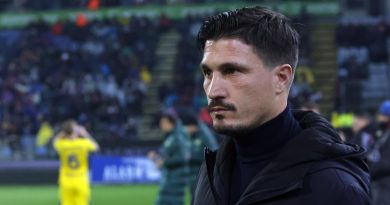 Acı haber: Genç yıldız uzun süreli sahalardan uzak kaldı