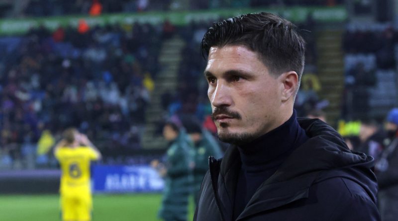 Acı haber: Genç yıldız uzun süreli sahalardan uzak kaldı