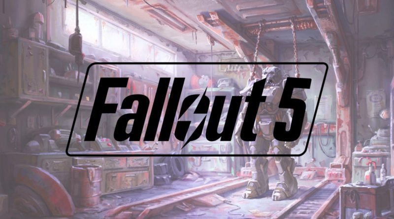 Paslı çelik, ıssız sokaklar, umut yeşeriyor