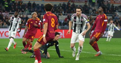 David'le açılış, Yıldız parladı, Juve güldü!