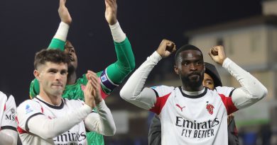 Rekabetin sıcak yüzü, dostluğun acı tadı!