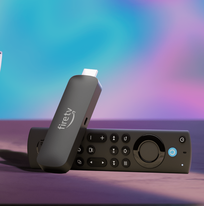 Akış keyfi şimdi daha uygun fiyatlı!