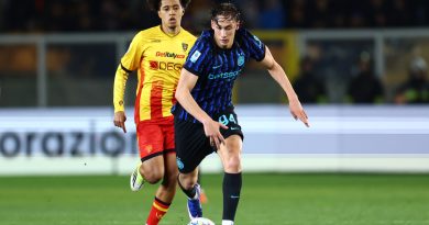 Geleceğin yıldızı parlıyor, Arsenal gözünü dikti