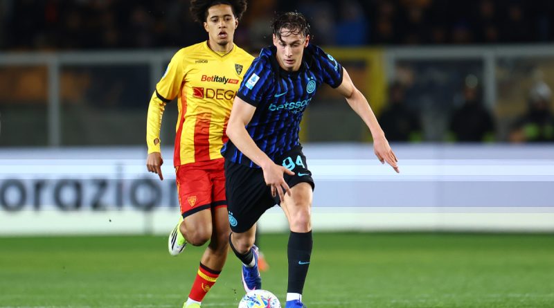 Geleceğin yıldızı parlıyor, Arsenal gözünü dikti