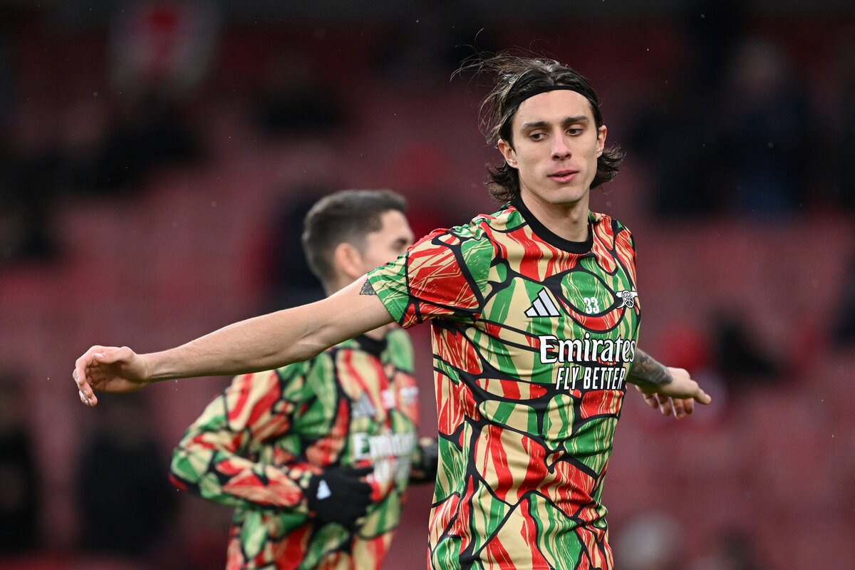 Londra'da yeni bir başlangıç, futbolun farklı yüzü