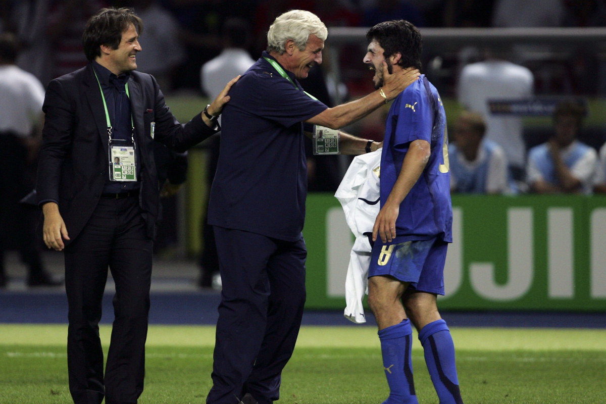 Hırs, heyecan, kader anı yaklaşıyor!