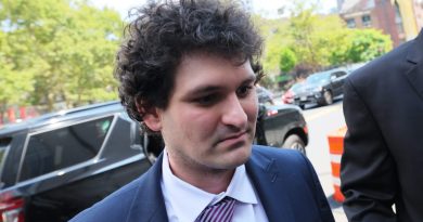 Eleştiri mi? Uzmanlar kriptoyu savunuyor, piyasa devam ediyor