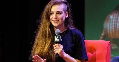 Finans devleri düşüncede mi? Ethereum yeni bir sayfa açacak mı?