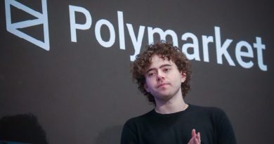 Gelecek burada: Zeka, kripto ve yeni finansal çözümler