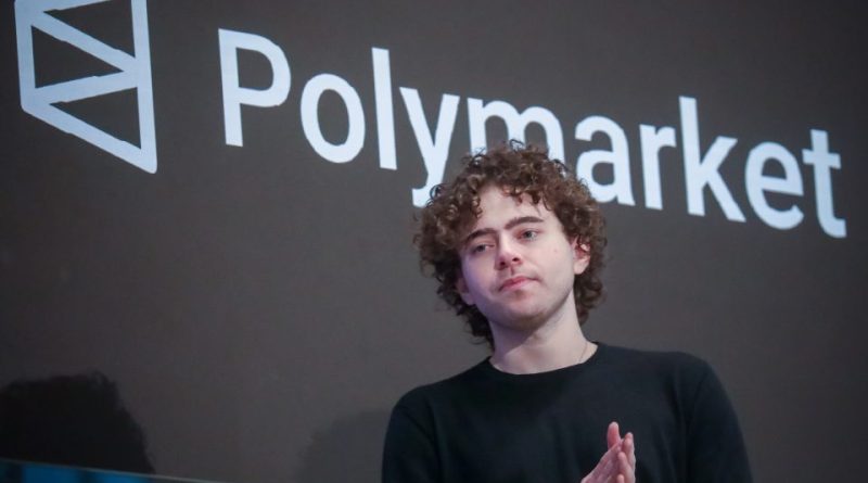 Gelecek burada: Zeka, kripto ve yeni finansal çözümler