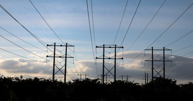 Enerji artışı, faturalar kabarık, yapay zeka etkili