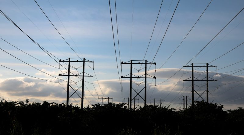 Enerji artışı, faturalar kabarık, yapay zeka etkili