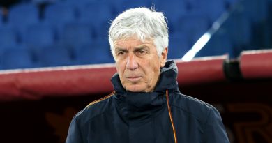 İtalyan futbolu, Avrupa arenasında yer almak için nefesler tutuluyor