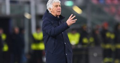 Yetenek parlıyor, eleştiri boğulmamalı!