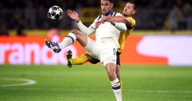 Bergamo'da heyecan dorukta, iki güçlü ekip karşılaşıyor!