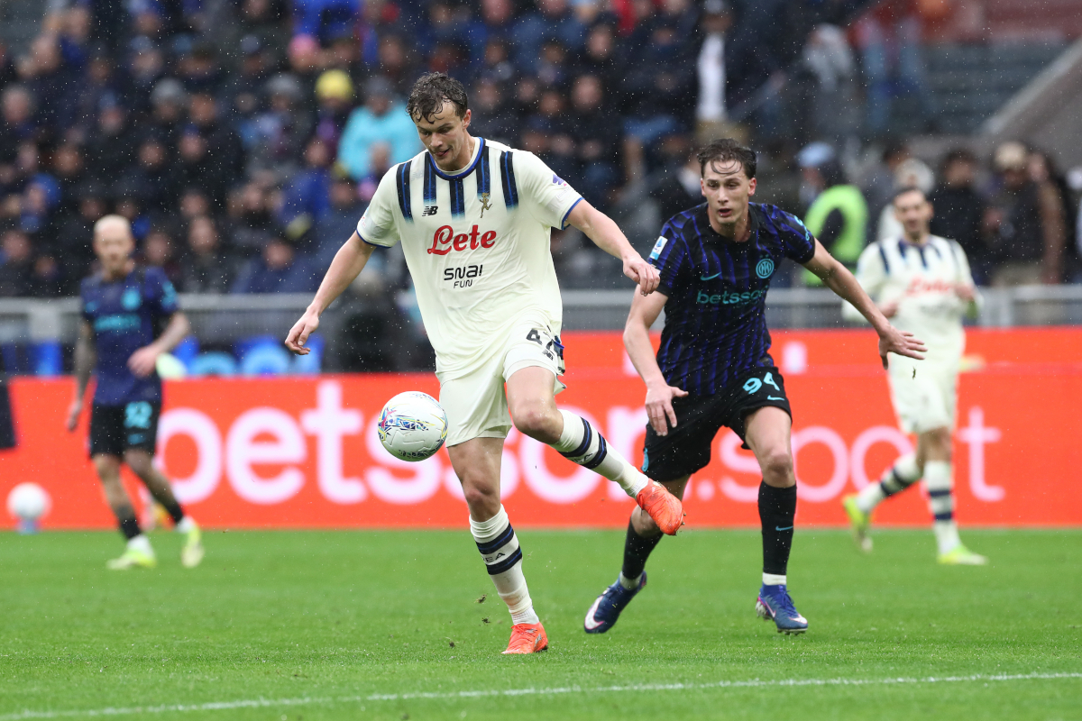 Tartışmalı pozisyonlar, beraberlik sevinci, hayal kırıklığı