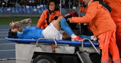 Kadro eksikliği, Dünya Kupası hayali tehlikede mi?