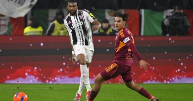 Derbi heyecanı, umutlar yeşil sahalara yöneldi