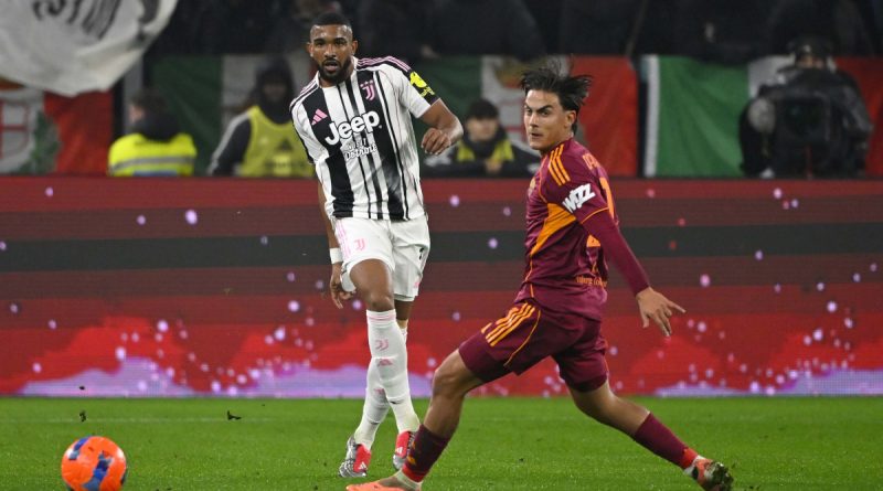 Derbi heyecanı, umutlar yeşil sahalara yöneldi