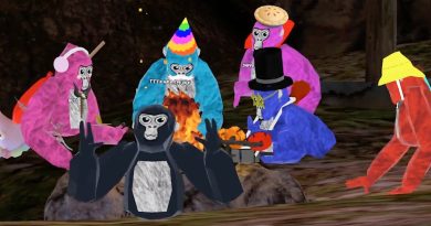 Sektör zorlu, Meta yılmamış, genç oyuncular umut vadediyor