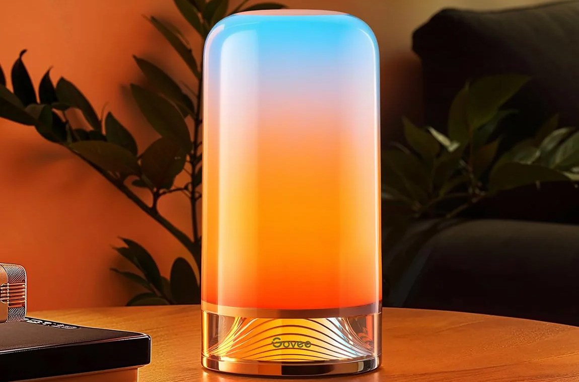 Renk cümbüşü evinize girsin, fırsatı kaçırmayın!