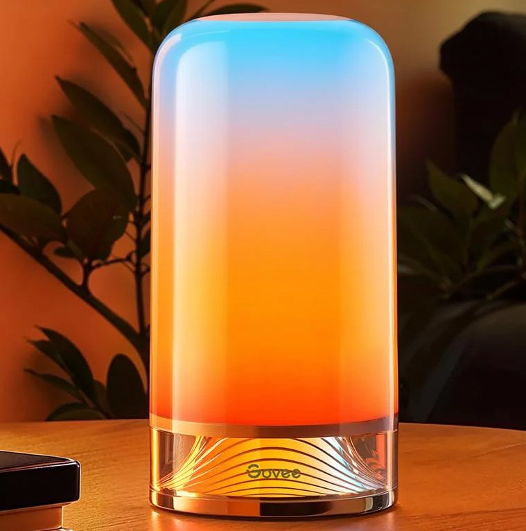 Renk cümbüşü evinize gelsin, fırsatı kaçırmayın!