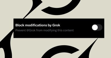 Fotoğraflar güvende mi? Grok'un düzenlemelerine karşı kısıtlı koruma