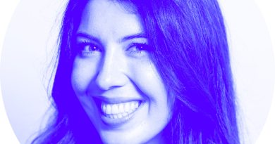 Yapay zeka coşkusu, lezzetli lobster ve New York enerjisi!