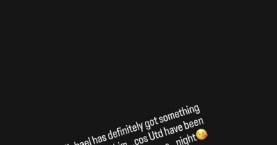 Eski eleştiri silindi, yeni beğeni devam ediyor