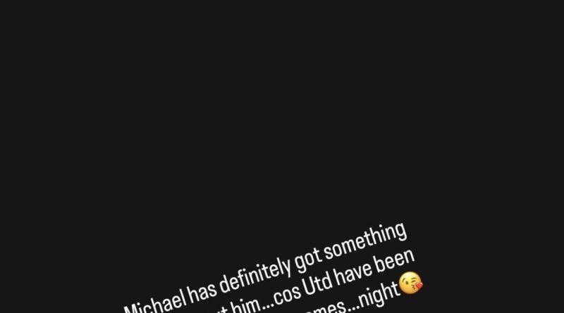 Eski eleştiri silindi, yeni beğeni devam ediyor