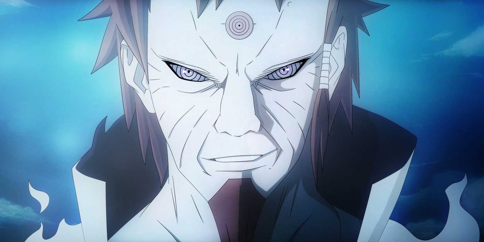 Yaratılışın sırrı, kadim güç, bilgelik ve sonsuzluk