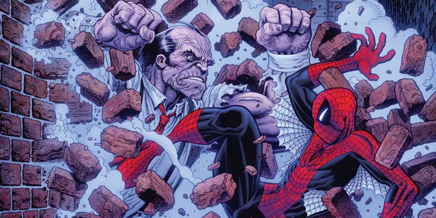 Karanlık sokaklar, gizem, kahramanlık, 1940'lar New York