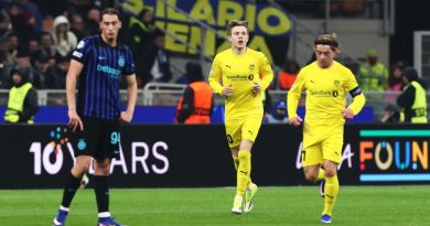 Norveç'ten taktik öğreniyor, gelişime odaklanıyor