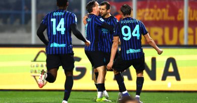 Deneyimli yıldızın yolu nereye düşecek merakla bekleniyor