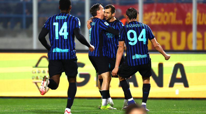 Deneyimli yıldızın yolu nereye düşecek merakla bekleniyor