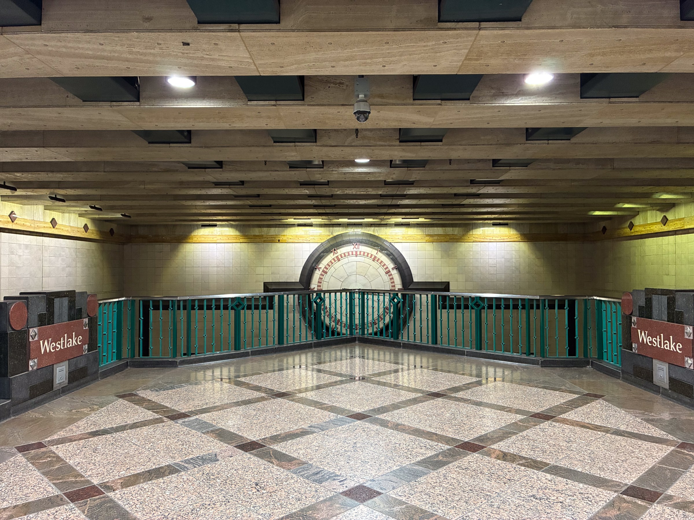 Yeni şöhret mi, hayal kırıklığı mı? Bekle bakalım